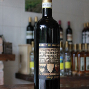 Nobile